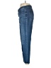 Judy Blue Blue Jeans Size 9 - photo 5