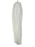 OAK + FORT Ivory Casual Pants Size 0 - photo 5