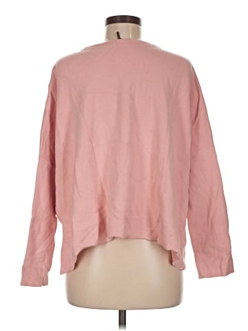Maje Sweatshirt (view 2)