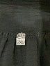 Unbranded 100% Polyester Black Short Sleeve Top Size 2X - photo 7