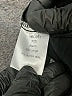 Unbranded 100% Polyester Black Short Sleeve Top Size 2X - photo 8