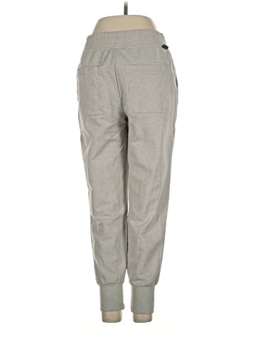 Patagonia Casual Pants (view 2)