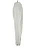 OAK + FORT Ivory Casual Pants Size 0 - photo 4