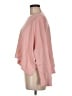 Maje Pink Sweatshirt Size Med (2) - photo 5