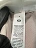 Lululemon Athletica Solid Ivory Shorts Size 4 - photo 3