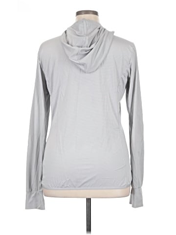 C9 By Champion Track Jacket (view 2)