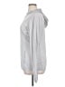 C9 By Champion Gray Track Jacket Size XL - photo 5