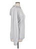 C9 By Champion Gray Track Jacket Size XL - photo 4