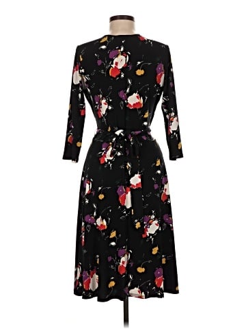 Leota Casual Dress (view 2)