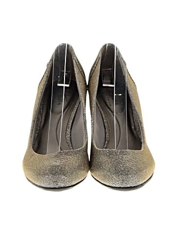 Life Stride Heels (view 2)