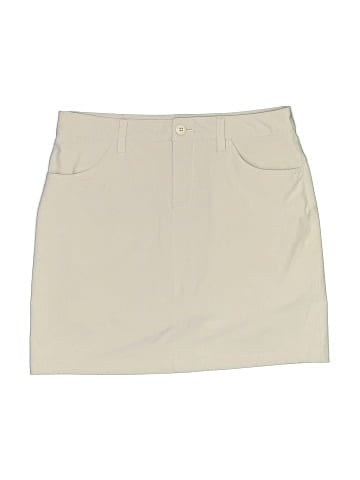 Eddie Bauer Skort (view 1)