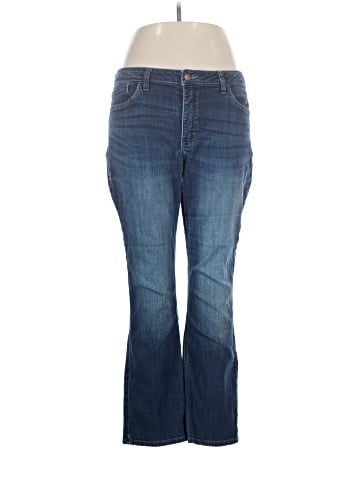 Riders by Lee Jeans (view 1)