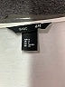 H&M White Tank Top Size S - photo 7
