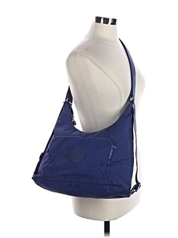 Kipling Shoulder Bag (view 2)