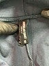 American Giant Solid Blue Active Pants Size 16 - photo 7
