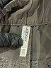Jockey Gray Casual Pants Size M - photo 7