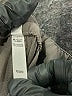 Jockey Gray Casual Pants Size M - photo 8