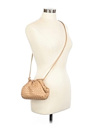 Unbranded Bucket Bag (view 2)