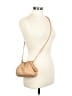 Unbranded Tan Bucket Bag One size - photo 2