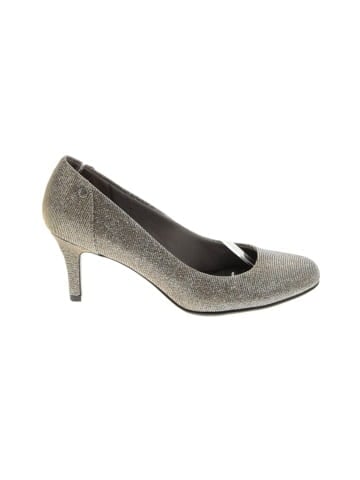 Life Stride Heels (view 1)