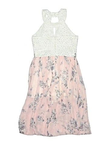 Speechless Dress (view 2)
