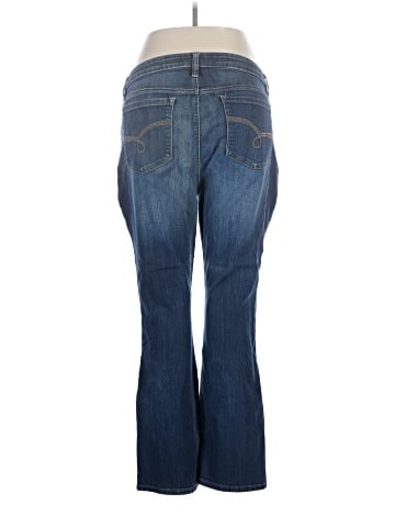 Riders by Lee Jeans (view 2)