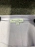 Michael Stars Purple Sweatshirt Size XL (3) - photo 7