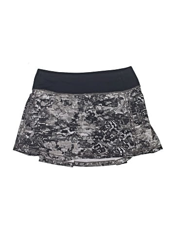 Lululemon Athletica Active Skort (view 1)