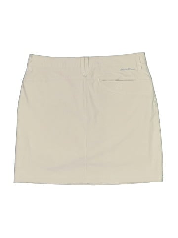 Eddie Bauer Skort (view 2)