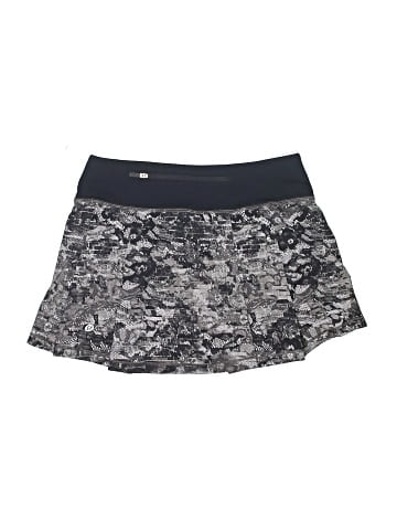 Lululemon Athletica Active Skort (view 2)