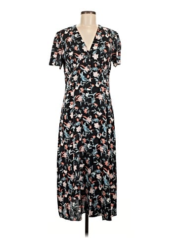 Uniqlo Casual Dress (view 1)