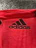 Adidas Red Tank Top Size XS (estimated) - photo 7