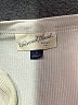 Universal Thread Ivory Tank Top Size S - photo 7