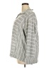 Jane and Delancey Gray Pullover Sweater Size 2X - photo 5