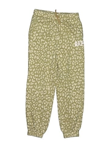 Gap Kids Casual Pants (view 1)
