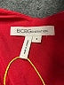 BCBGeneration 100% Polyester Solid Red Casual Dress Size S - photo 7