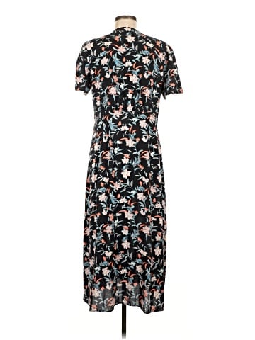 Uniqlo Casual Dress (view 2)