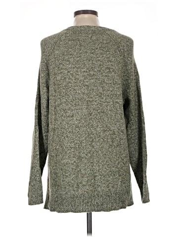 Purejill Pullover Sweater (view 2)