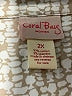 Coral Bay Ivory Jacket Size 2X - photo 6