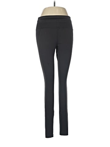 Lululemon Athletica Active Pants (view 1)