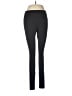 Lululemon Athletica Solid Black Active Pants Size 8 - photo 1