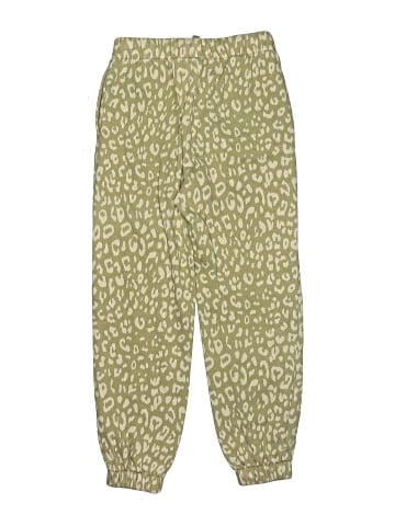 Gap Kids Casual Pants (view 2)
