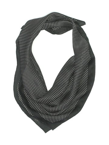 Lauren by Ralph Lauren Scarf (view 1)