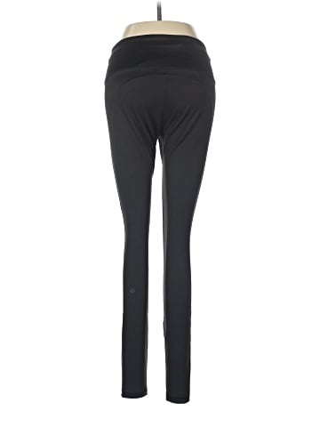 Lululemon Athletica Active Pants (view 2)