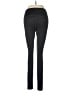 Lululemon Athletica Solid Black Active Pants Size 8 - photo 2