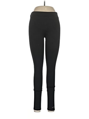 C9 By Champion Active Pants (view 1)