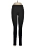 C9 By Champion Black Active Pants Size M - photo 1
