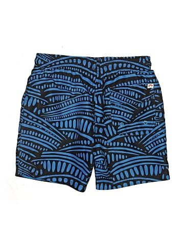 Appaman Rash Guard (view 2)