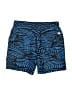 Appaman 100% Polyester Blue Rash Guard Size 7 - photo 2