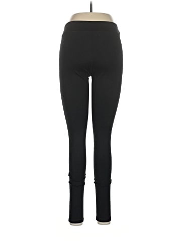 C9 By Champion Active Pants (view 2)